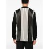 Shirts Laneus — изображение 4