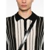 Shirts Laneus — изображение 5