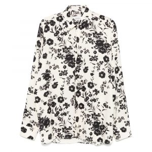 Shirts Laneus