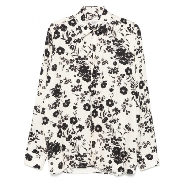 Shirts Laneus
