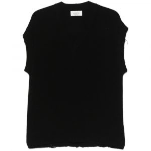 T-shirts & Vests Laneus