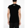T-shirts & Vests Laneus — изображение 2