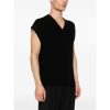 T-shirts & Vests Laneus — изображение 3