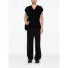 T-shirts & Vests Laneus — изображение 5