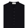T-shirts & Vests Laneus — изображение 2
