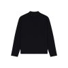 T-shirts & Vests Laneus — изображение 3