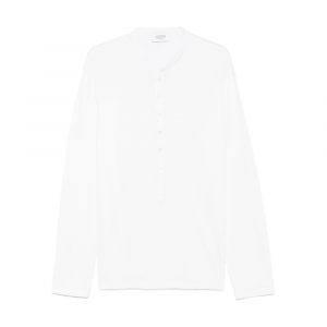 T-shirts & Vests Laneus