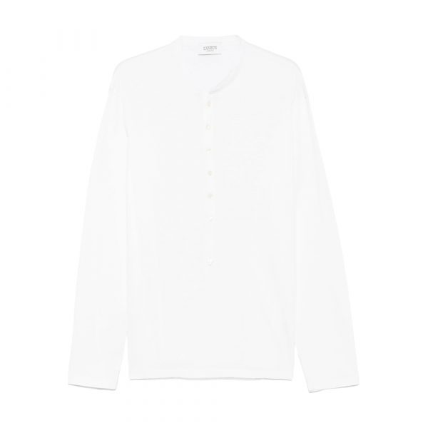 T-shirts & Vests Laneus