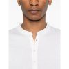 T-shirts & Vests Laneus — изображение 2