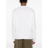 T-shirts & Vests Laneus — изображение 3