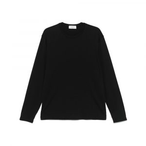 T-shirts & Vests Laneus