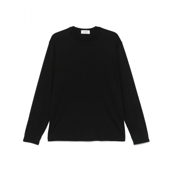 T-shirts & Vests Laneus