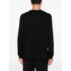 T-shirts & Vests Laneus — изображение 2