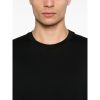 T-shirts & Vests Laneus — изображение 3