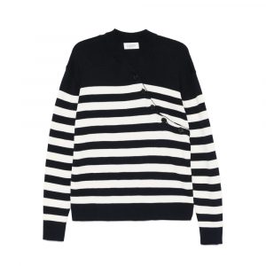 Sweaters & Knitwear Laneus