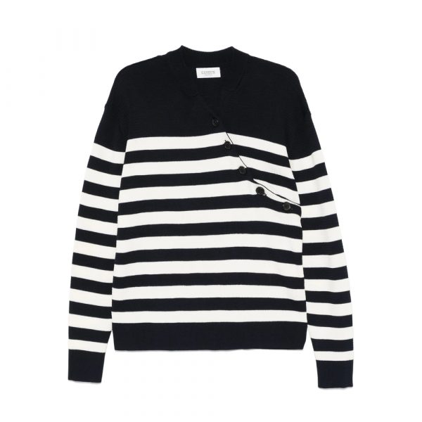 Sweaters & Knitwear Laneus