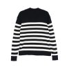 Sweaters & Knitwear Laneus — изображение 2