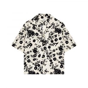 Shirts Laneus