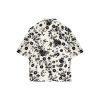 Shirts Laneus — изображение 3