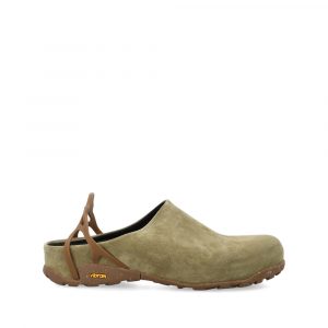 Loafers Roa