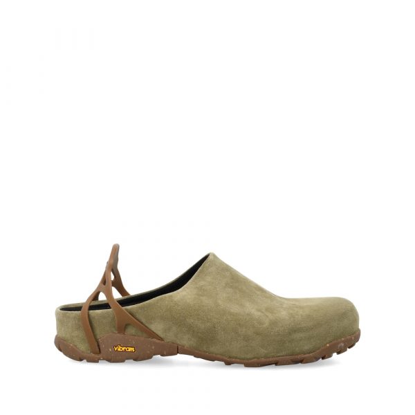 Loafers Roa