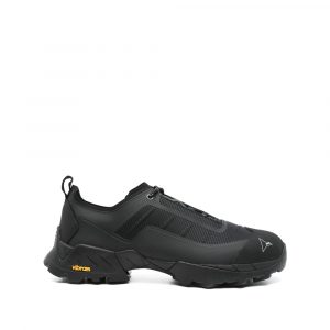 Trainers Roa
