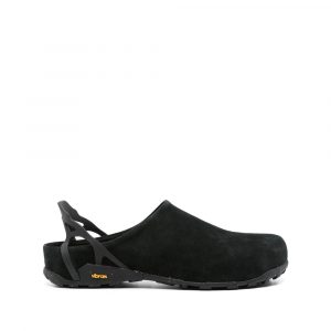 Slippers Roa