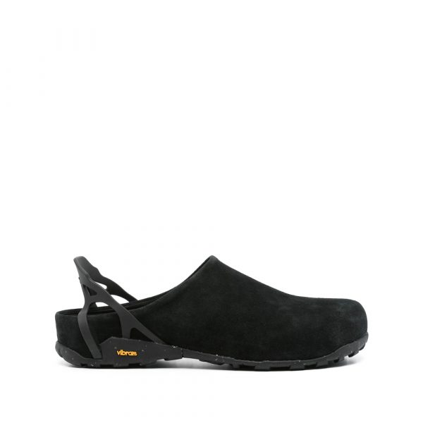 Slippers Roa