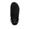 Slippers Roa — изображение 2