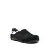 Slippers Roa — изображение 3
