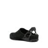 Slippers Roa — изображение 4