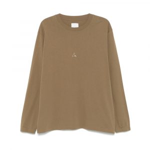 T-shirts & Vests Roa