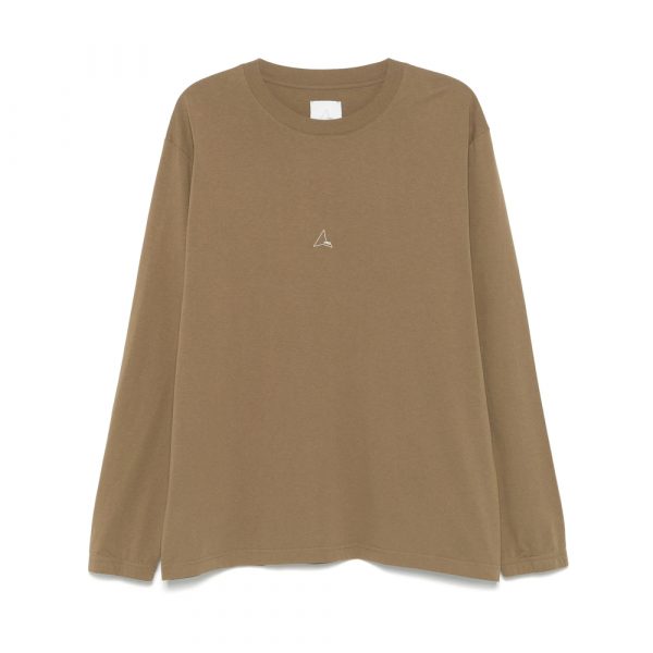 T-shirts & Vests Roa