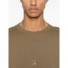 T-shirts & Vests Roa — изображение 4