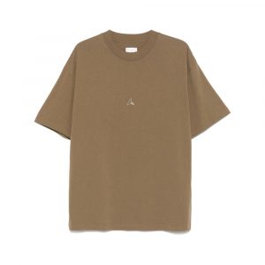 T-shirts & Vests Roa
