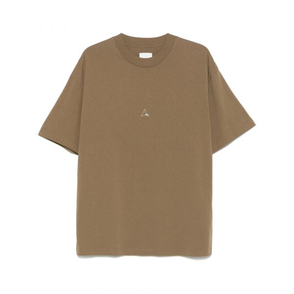 T-shirts & Vests Roa