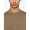 T-shirts & Vests Roa — изображение 2