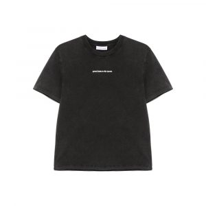 Tops Maison Labiche