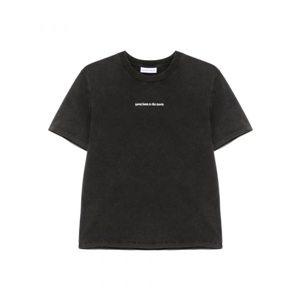 Tops Maison Labiche