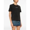 Tops Maison Labiche — изображение 2