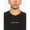 Tops Maison Labiche — изображение 3
