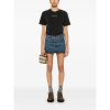 Tops Maison Labiche — изображение 4