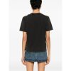 Tops Maison Labiche — изображение 5