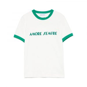 Tops Maison Labiche