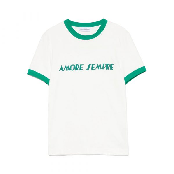 Tops Maison Labiche