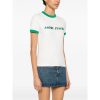 Tops Maison Labiche — изображение 2