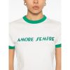 Tops Maison Labiche — изображение 3