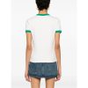 Tops Maison Labiche — изображение 4