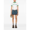 Tops Maison Labiche — изображение 5