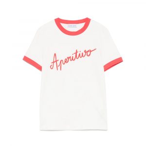 Tops Maison Labiche
